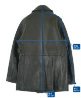 MILITARY（ミリタリー）その他 黒 サイズ:-(L位) メンズ/2200620583015