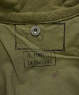 MILITARY（ミリタリー）その他 カーキ サイズ:F メンズ/2200620583022