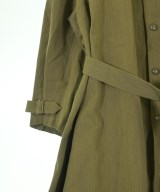 MILITARY（ミリタリー）その他 カーキ サイズ:F メンズ/2200620583022