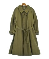 MILITARY コート（その他）