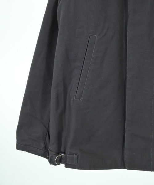 MILITARY（ミリタリー）その他 黒 サイズ:-(XL位) メンズ/2200620637060