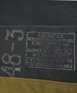 MILITARY（ミリタリー）その他 黒 サイズ:-(XL位) メンズ/2200620637060