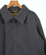 MILITARY（ミリタリー）その他 黒 サイズ:-(XL位) メンズ/2200620637060