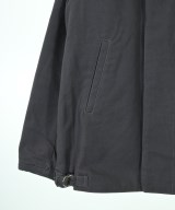 MILITARY（ミリタリー）その他 黒 サイズ:-(XL位) メンズ/2200620637060