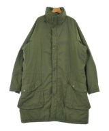 MILITARY コート（その他）