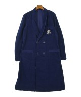 MILITARY コート（その他）