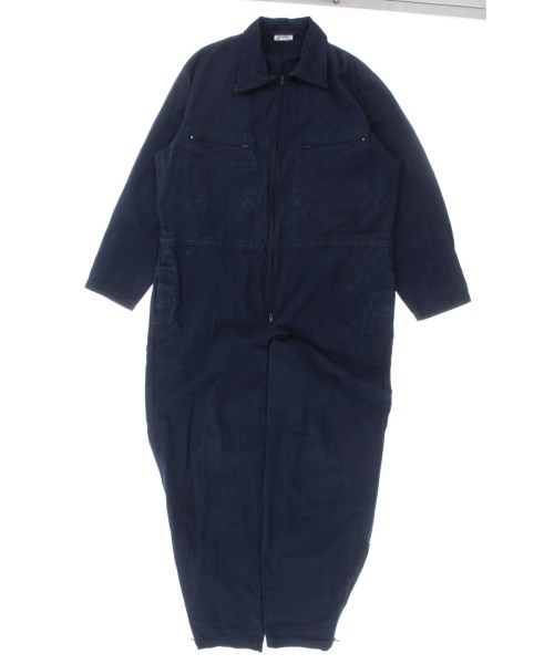 ミリタリー(MILITARY)のMILITARY パンツ（その他）