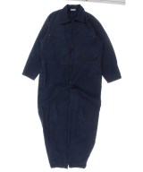 MILITARY パンツ（その他）