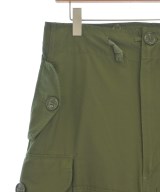 MILITARY（ミリタリー）カーゴパンツ カーキ サイズ:7(L位) メンズ/2200604650016