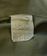 MILITARY（ミリタリー）ミリタリーブルゾン カーキ サイズ:-(M位) メンズ/2200605932029