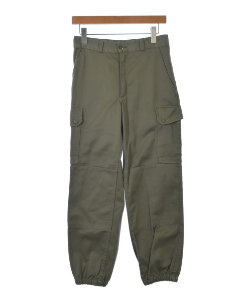ミリタリー(MILITARY)のMILITARY カーゴパンツ