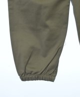 MILITARY（ミリタリー）カーゴパンツ カーキ サイズ:-(XS位) メンズ/2200605932050