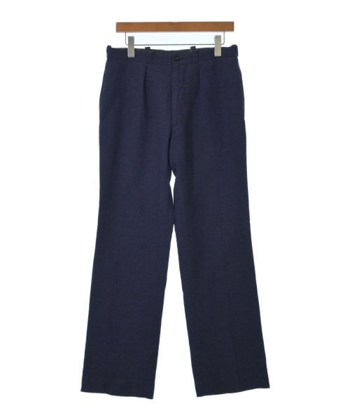 ミリタリー(MILITARY)のMILITARY スラックス