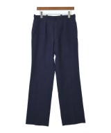 MILITARY スラックス