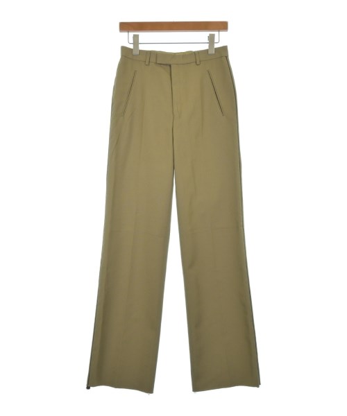 ミリタリー(MILITARY)のMILITARY パンツ（その他）