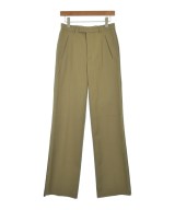 MILITARY パンツ（その他）