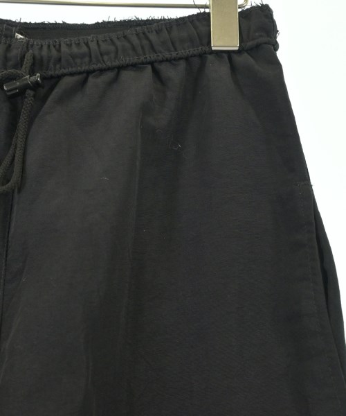 MILITARY（ミリタリー）その他 黒 サイズ:-(XS位) メンズ/2200606230070