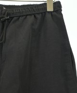 MILITARY（ミリタリー）その他 黒 サイズ:-(XS位) メンズ/2200606230070
