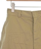 MILITARY（ミリタリー）チノパン ベージュ サイズ:29(S位) メンズ/2200606230377