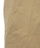 MILITARY（ミリタリー）チノパン ベージュ サイズ:29(S位) メンズ/2200606230377