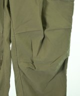 MILITARY（ミリタリー）カーゴパンツ カーキ サイズ:-(L位) メンズ/2200606923026