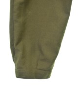 MILITARY（ミリタリー）クロップドパンツ カーキ サイズ:M メンズ/2200607530087