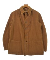 MILITARY（ミリタリー）その他 茶 サイズ:-(M位) メンズ/2200607758016