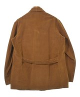 MILITARY（ミリタリー）その他 茶 サイズ:-(M位) メンズ/2200607758016