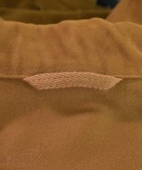 MILITARY（ミリタリー）その他 茶 サイズ:-(M位) メンズ/2200607758016