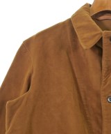 MILITARY（ミリタリー）その他 茶 サイズ:-(M位) メンズ/2200607758016
