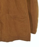 MILITARY（ミリタリー）その他 茶 サイズ:-(M位) メンズ/2200607758016