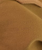 MILITARY（ミリタリー）その他 茶 サイズ:-(M位) メンズ/2200607758016