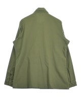 MILITARY（ミリタリー）その他 カーキ サイズ:-(XL位) メンズ/2200607879032