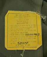 MILITARY（ミリタリー）その他 カーキ サイズ:-(XL位) メンズ/2200607879032