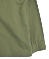 MILITARY（ミリタリー）その他 カーキ サイズ:-(XL位) メンズ/2200607879032