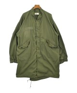 MILITARY コート（その他）