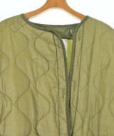 MILITARY（ミリタリー）その他 カーキ サイズ:L メンズ/2200608357027