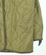 MILITARY（ミリタリー）その他 カーキ サイズ:L メンズ/2200608357027