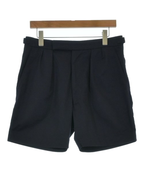 ミリタリー(MILITARY)のMILITARY ショートパンツ