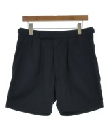 MILITARY ショートパンツ