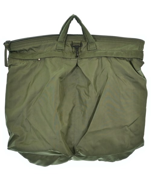 MILITARY(ミリタリー)その他 カーキ サイズ:-/2200675512145