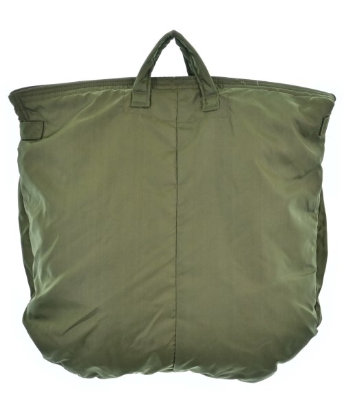 MILITARY（ミリタリー）その他 カーキ サイズ:- メンズ/2200675512145