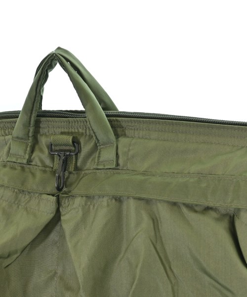 MILITARY（ミリタリー）その他 カーキ サイズ:- メンズ/2200675512145