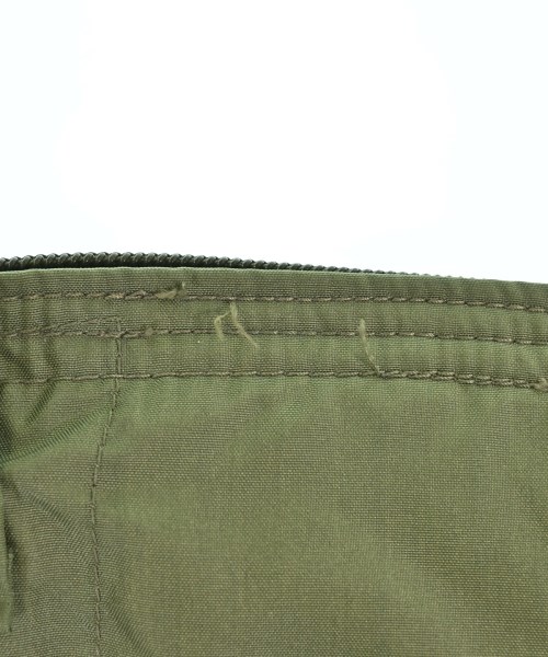 MILITARY（ミリタリー）その他 カーキ サイズ:- メンズ/2200675512145