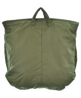 MILITARY（ミリタリー）その他 カーキ サイズ:- メンズ/2200675512145