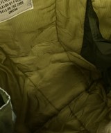 MILITARY（ミリタリー）その他 カーキ サイズ:- メンズ/2200675512145