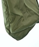 MILITARY（ミリタリー）その他 カーキ サイズ:- メンズ/2200675512145