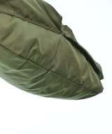 MILITARY（ミリタリー）その他 カーキ サイズ:- メンズ/2200675512145