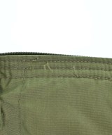 MILITARY（ミリタリー）その他 カーキ サイズ:- メンズ/2200675512145