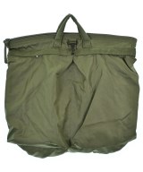 MILITARY バッグ（その他）